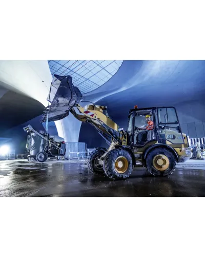 Апарат високого тиску Karcher HDS 6/15-4 Classic (1.030-914.0)