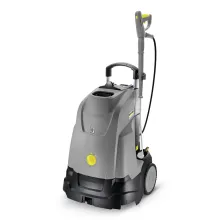 Апарат високого тиску Karcher HDS 5/15 U (1.064-912.0)