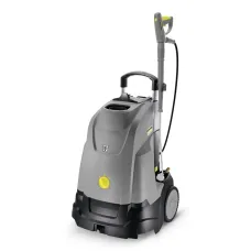 Апарат високого тиску Karcher HDS 5/15 U (1.064-912.0)