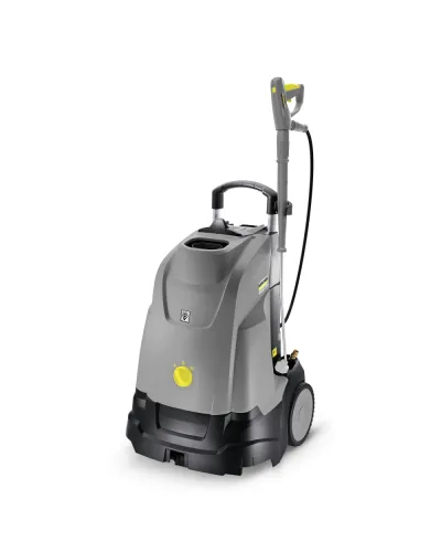 Апарат високого тиску Karcher HDS 5/15 U (1.064-912.0)