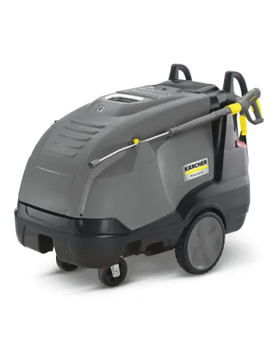 Апарат високого тиску Karcher HDS 12/18-4 S (1.071-914.0)