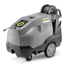 Апарат високого тиску Karcher HDS 13/20-4 SXA (1.071-936.0)