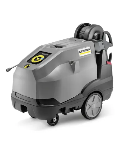 Апарат високого тиску Karcher HDS 13/20-4 SXA (1.071-936.0)