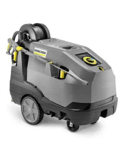 Апарат високого тиску Karcher HDS 13/20-4 SXA (1.071-936.0)