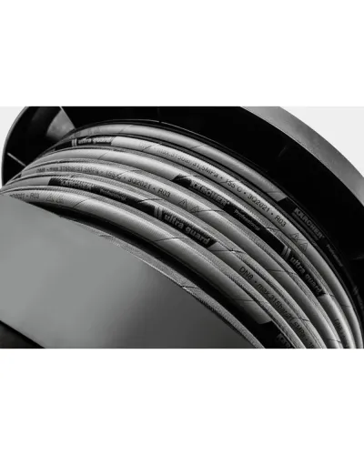 Апарат високого тиску Karcher HDS 13/20-4 SXA (1.071-936.0)