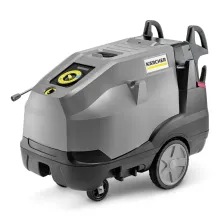 Апарат високого тиску Karcher HDS 13/20-4 S (1.071-937.0)