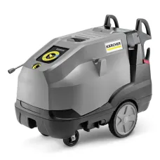 Апарат високого тиску Karcher HDS 13/20-4 S (1.071-937.0)