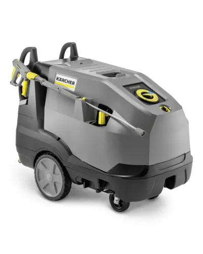 Апарат високого тиску Karcher HDS 13/20-4 S (1.071-937.0)