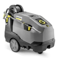 Апарат високого тиску Karcher HDS 10/21-4 MXA (1.071-938.0)