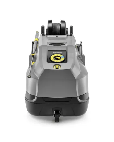 Апарат високого тиску Karcher HDS 10/21-4 MXA (1.071-938.0)