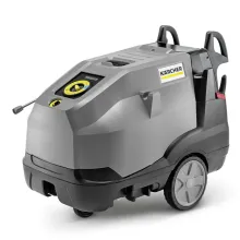Аппарат высокого давления Karcher HDS 10/21-4 M (1.071-939.0)