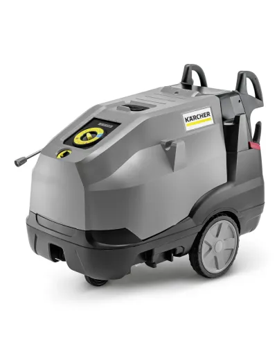 Апарат високого тиску Karcher HDS 10/21-4 M (1.071-939.0)