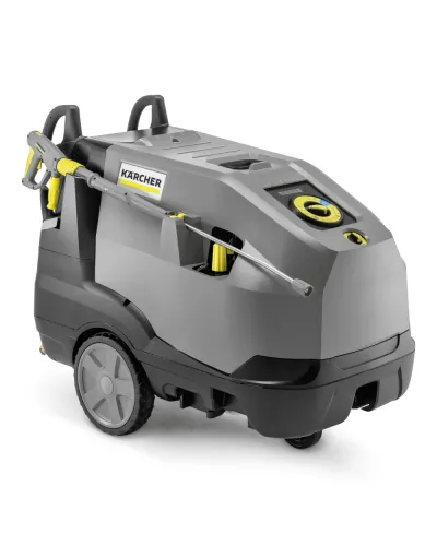 Апарат високого тиску Karcher HDS 10/21-4 M (1.071-939.0)