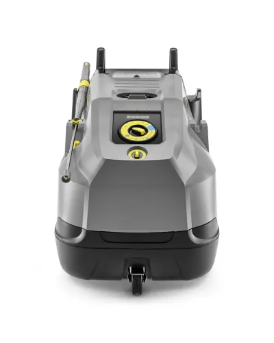 Апарат високого тиску Karcher HDS 10/21-4 M (1.071-939.0)