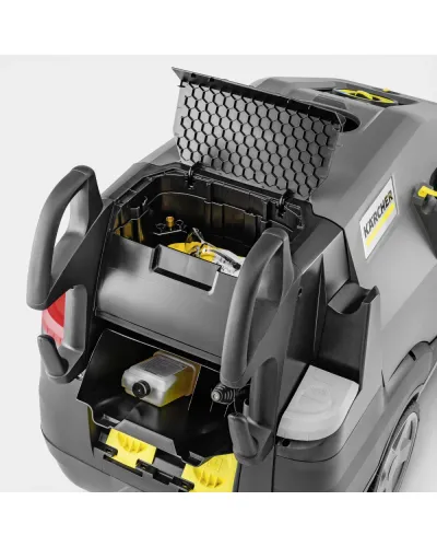 Апарат високого тиску Karcher HDS 10/21-4 M (1.071-939.0)