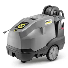 Апарат високого тиску Karcher HDS 9/20-4 MXA (1.071-940.0)