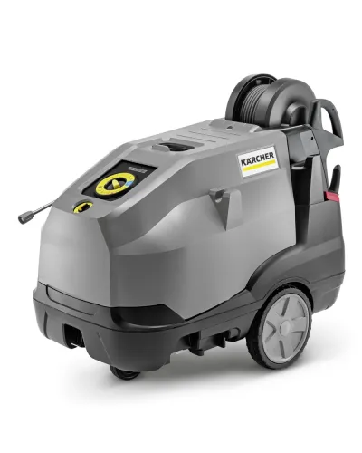 Апарат високого тиску Karcher HDS 9/20-4 MXA (1.071-940.0)