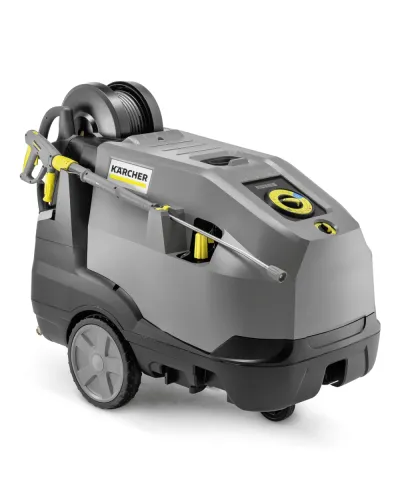 Апарат високого тиску Karcher HDS 9/20-4 MXA (1.071-940.0)