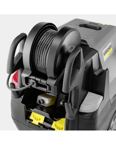 Апарат високого тиску Karcher HDS 9/20-4 MXA (1.071-940.0)