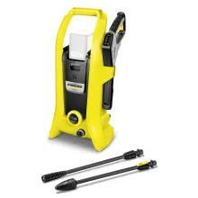 Мийка Karcher високого тиску K 2 Battery (1.117-200.0)