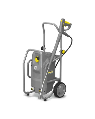 Апарат Karcher високого тиску HD 6/15 M Cage (1.150-970.0)
