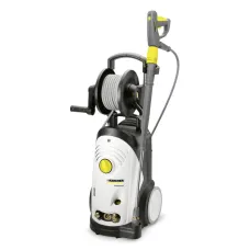 Апарат високого тиску Karcher HD 7/10 CXF (1.151-906.0)