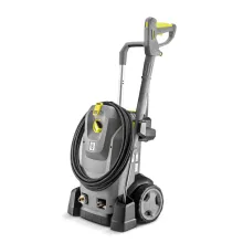 Апарат високого тиску Karcher HD 7/17 M (1.151-930.0)