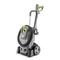 Апарат високого тиску Karcher HD 7/17 M (1.151-930.0)