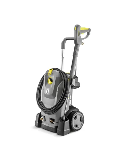 Апарат високого тиску Karcher HD 7/17 M (1.151-930.0)
