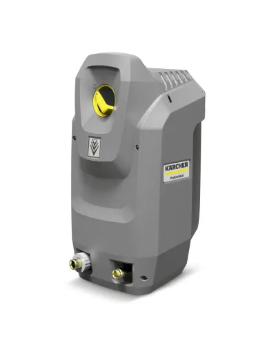 Апарат високого тиску Karcher HD 7/17 M Pu (St) (1.151-950.0)