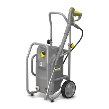 Апарат високого тиску Karcher HD 7/17 M Cage (1.151-960.0)
