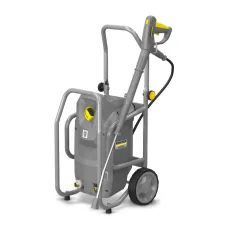 Апарат високого тиску Karcher HD 7/17 M Cage (1.151-960.0)