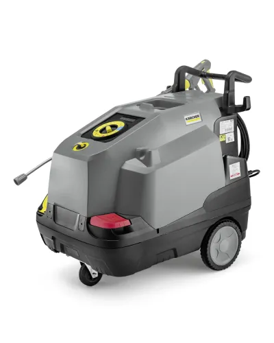 Апарат високого тиску Karcher HDS 6/14-4 C (1.170-904.0)