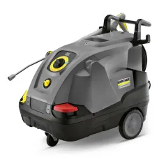 Апарат високого тиску Karcher HDS 8/18-4 C Classic (1.174-909.0)