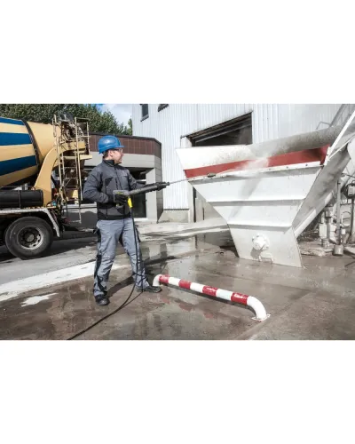 Апарат високого тиску Karcher HDS 8/18-4 C Classic (1.174-909.0)