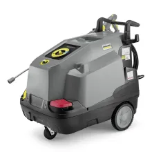 Апарат високого тиску Karcher HDS 8/18-4 C (1.174-918.0)