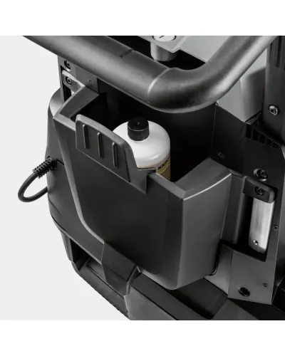 Апарат високого тиску Karcher HDS 8/18-4 C (1.174-918.0)