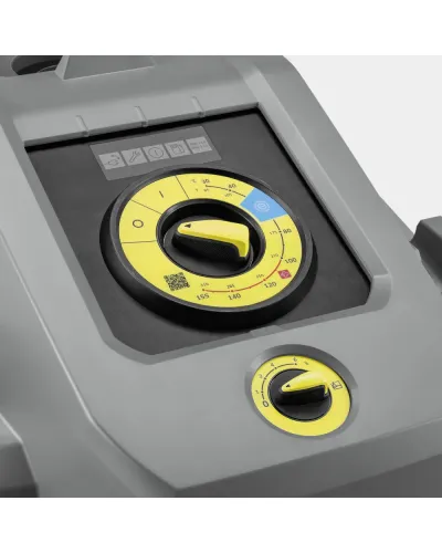 Апарат високого тиску Karcher HDS 8/18-4 C (1.174-918.0)