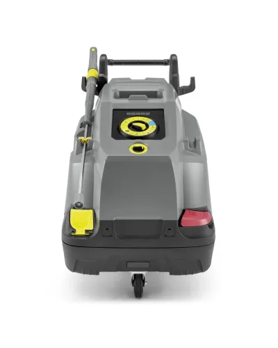 Апарат високого тиску Karcher HDS 9/17-4 C (1.174-922.0)