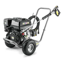 Апарат високого тиску Karcher HD 6/15 G Classic (1.187-010.0)