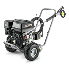 Апарат високого тиску Karcher HD 6/15 G Classic (1.187-010.0)