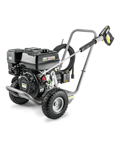 Апарат високого тиску Karcher HD 8/23 G Classic (1.187-012.0)
