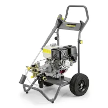 Апарат високого тиску Karcher HD 7/15 G (1.187-903.0)
