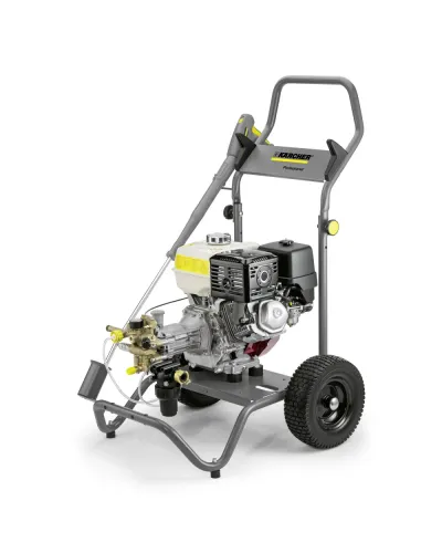 Апарат високого тиску Karcher HD 7/15 G (1.187-903.0)