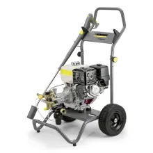 Апарат високого тиску Karcher HD 9/23 G (1.187-906.0)
