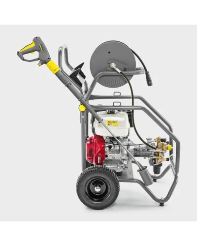 Апарат високого тиску Karcher HD 9/23 G (1.187-906.0)