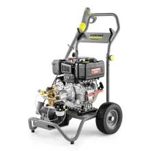 Апарат високого тиску Karcher HD 9/23 De (1.187-907.0)