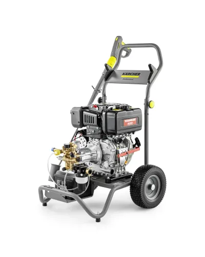 Апарат високого тиску Karcher HD 9/23 De (1.187-907.0)