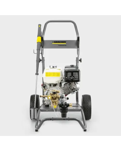 Апарат високого тиску Karcher HD 9/23 De (1.187-907.0)