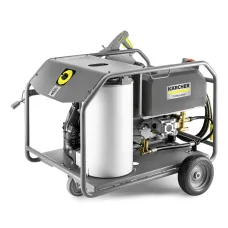 Апарат високого тиску Karcher HDS 8/20 De (1.210-910.0)